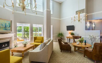 Holiday Inn Express Fairhope by IHG