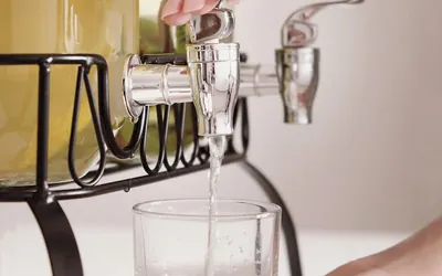 Garner Hotel Murfreesboro West by IHG