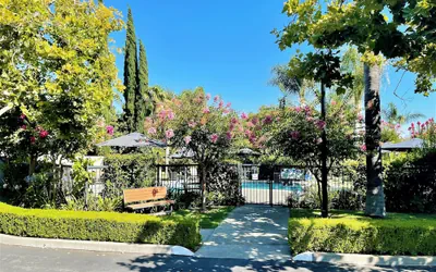 University Park Inn & Suites, an Ascend Collection Hotel