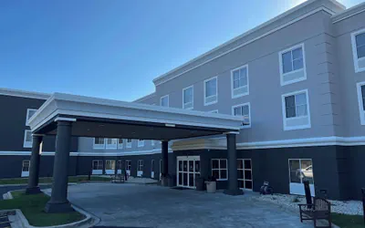 La Quinta Inn & Suites by Wyndham Bannockburn-Deerfield