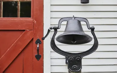 White Barn Inn & Spa, Auberge Collection