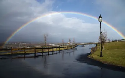 Holiday Inn Express & Suites East Greenbush (Albany-Skyline) by IHG