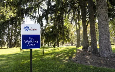 Candlewood Suites East Lansing by IHG