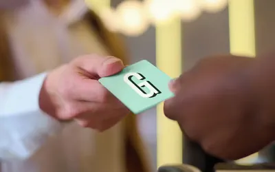 Garner Hotel Longview South by IHG