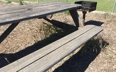 Travelodge by Wyndham Clearlake