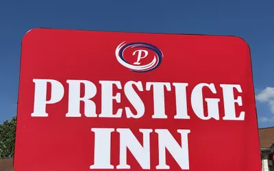 Prestige Inn