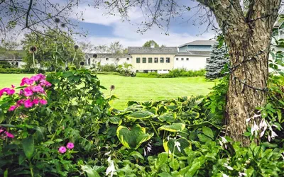 Stoweflake Mountain Resort & Spa