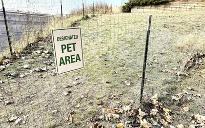 FairBridge Inn & Suites Moscow/Pullman