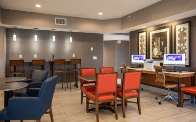 Holiday Inn Express Prescott by IHG