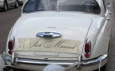 Hampton Inn Amelia Island at Fernandina Beach