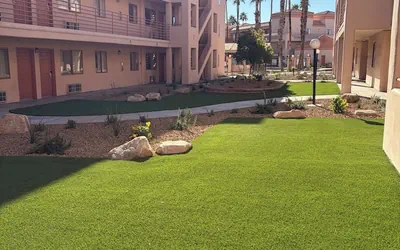 Arizona Charlie's Boulder