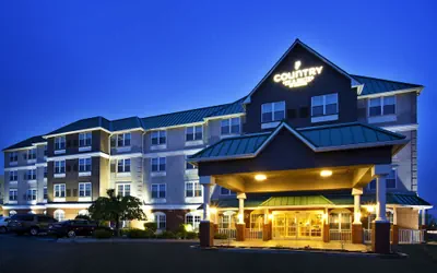 Country Inn & Suites by Radisson, Louisville East, KY