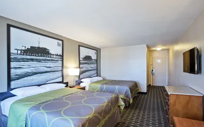 Hotel 39 Westminster