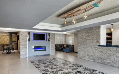 City Express By Marriott Manhattan Beach