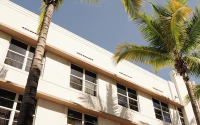 Balfour Miami Beach, a Registry Collection Hotel