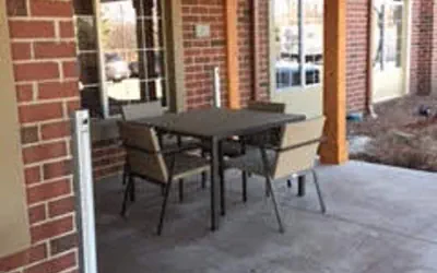 Country Inn & Suites by Radisson, Novi, MI