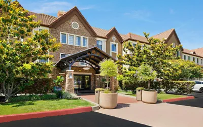 Sonesta ES Suites San Diego - Rancho Bernardo