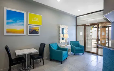 Days Inn by Wyndham Lonoke