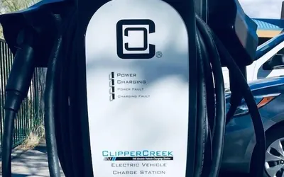 Baymont by Wyndham Tucson Airport