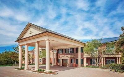 Residence Inn By Marriott West Orange