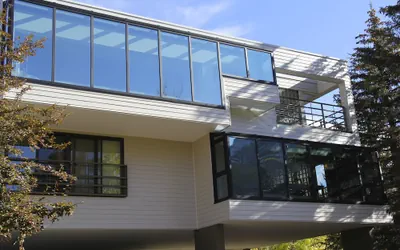 Simba Run Condos 2Bed 2Bath