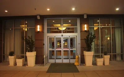 Holiday Inn Seattle Downtown by IHG