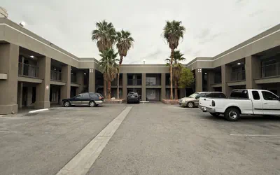 DTLV, a Baymont by Wyndham