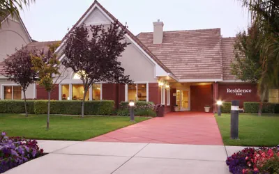 Residence Inn by Marriott Salinas Monterey