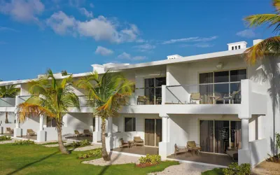 Hyatt Regency Grand Reserve Puerto Rico