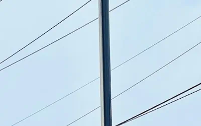 MainStay Suites Little Rock West Near Medical Centers