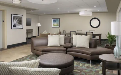Candlewood Suites Alexandria West by IHG