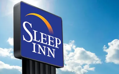 Sleep Inn St. Robert-Fort Leonard Wood