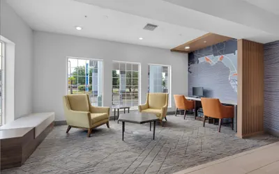 Holiday Inn Express Destin E - Commons Mall area by IHG