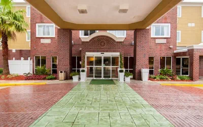 Holiday Inn Hotel & Suites Slidell by IHG