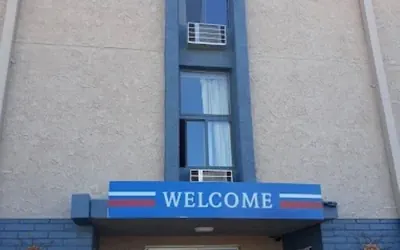 Travelers Inn by Hotel O Lake Havasu City