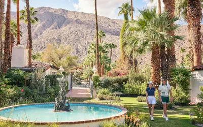 Ingleside Estate Hotel & Bungalows- Adults Only