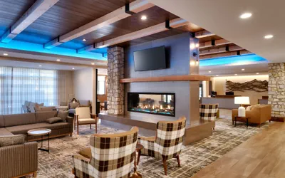 Residence Inn by Marriott Vail