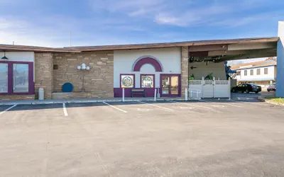 FairBridge Inn Express North Lima