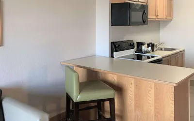 Country Inn & Suites by Radisson, Clarksville, TN