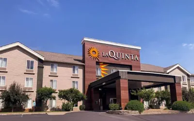 La Quinta Inn & Suites by Wyndham Moscow Pullman