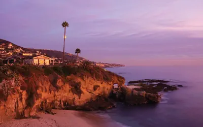 Montage Laguna Beach