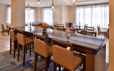 Holiday Inn Express & Suites Loma Linda- San Bernardino S by IHG