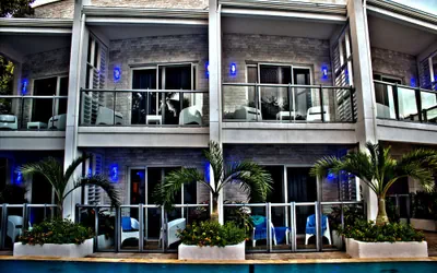 The Saint Hotel Key West, Autograph Collection, Adult Only