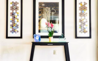 Holiday Inn Express Slidell by IHG