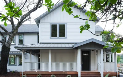 The Setting Inn Napa Valley