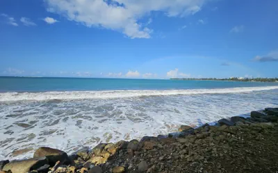 Selva Boutique Hotel - Luquillo Oceanfront Retreat - Adults only