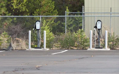 The Woodsman Country Lodge