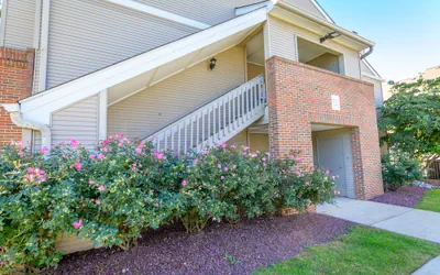 Philadelphia Suites-Extended Stay