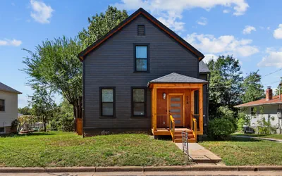 Wine Country Getaway | JZ Vacation Rentals