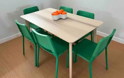 Serene 2BR 1BA Residence in Peaceful San Antonio